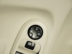 2014款 1.6L 手动 舒适型