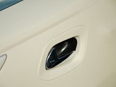 2014款 1.6L 手动 舒适型