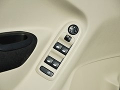 2014款 1.6L 手动 舒适型
