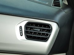 全新爱丽舍 2014款 1.6L 手动 舒适型