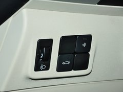 全新爱丽舍 2014款 1.6L 手动 舒适型