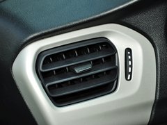 全新爱丽舍 2014款 1.6L 手动 舒适型