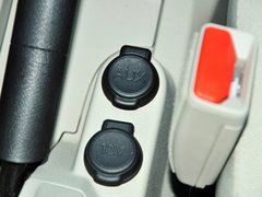 2014款 1.6L 手动 舒适型