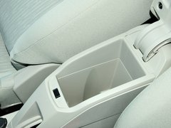2014款 1.6L 手动 舒适型