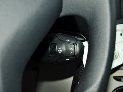 2014款 1.6L 手动 舒适型