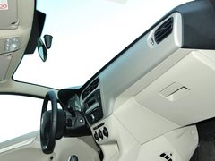 全新爱丽舍 2014款 1.6L 手动 舒适型