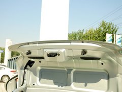 2014款 1.6L 手动 舒适型