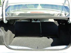 2014款 1.6L 手动 舒适型