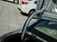2014款 1.6L 手动 舒适型
