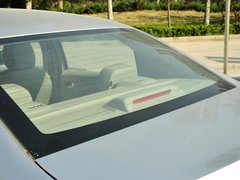 2014款 1.6L 手动 舒适型