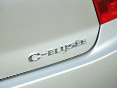 2014款 1.6L 手动 舒适型