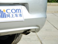 2014款 1.6L 手动 舒适型