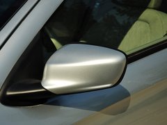 2014款 1.6L 手动 舒适型