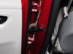 2014款 1.6L 自动 时尚型
