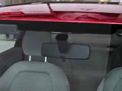 2014款 1.6L 自动 时尚型