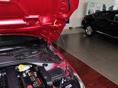 2014款 1.6L 自动 时尚型