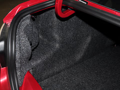 2014款 1.6L 自动 时尚型