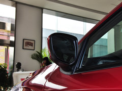 2014款 1.6L 自动 时尚型