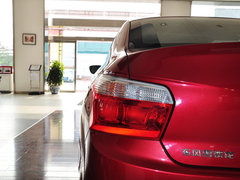 2014款 1.6L 自动 时尚型