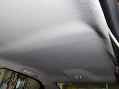 2014款 1.6L 自动 时尚型