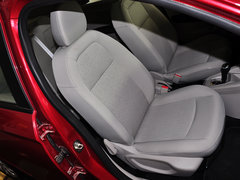 2014款 1.6L 自动 时尚型