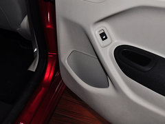 2014款 1.6L 自动 时尚型