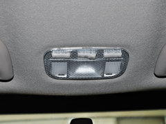 2014款 1.6L 自动 时尚型