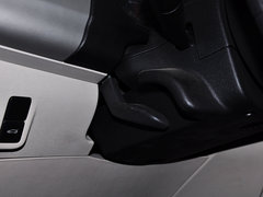 2014款 1.6L 自动 时尚型