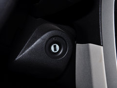 2014款 1.6L 自动 时尚型