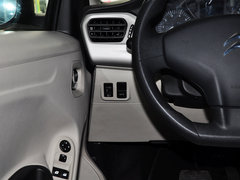 2014款 1.6L 自动 时尚型