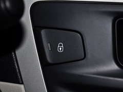 2014款 1.6L 自动 时尚型
