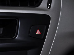 2014款 1.6L 自动 时尚型