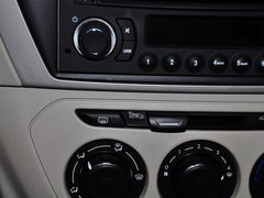 2014款 1.6L 自动 时尚型
