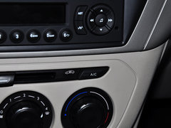 2014款 1.6L 自动 时尚型