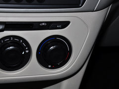 2014款 1.6L 自动 时尚型