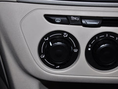 2014款 1.6L 自动 时尚型