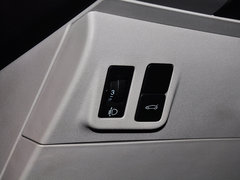 2014款 1.6L 自动 时尚型