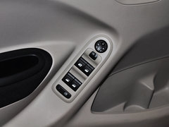 2014款 1.6L 自动 时尚型