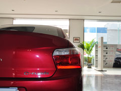 2014款 1.6L 自动 时尚型