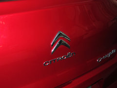 2014款 1.6L 自动 时尚型