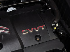 2014款 1.6L 自动 时尚型
