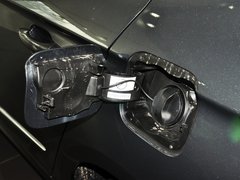 2014款 1.6L 自动 豪华型