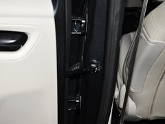 2014款 1.6L 自动 豪华型