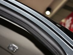 2014款 1.6L 自动 豪华型