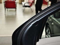 2014款 1.6L 自动 豪华型