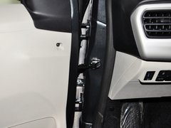 2014款 1.6L 自动 豪华型