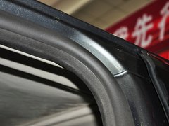 2014款 1.6L 自动 豪华型
