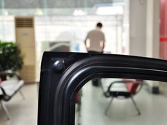 2014款 1.6L 自动 豪华型