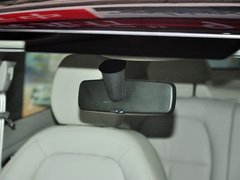 2014款 1.6L 自动 豪华型