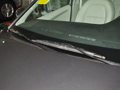 2014款 1.6L 自动 豪华型